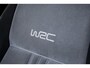Volkswagen Polo WRC 2.0 TSI R Street 220PK | LED | CRUISE | STOELVERW. | AIRCO