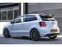 Volkswagen Polo WRC 2.0 TSI R Street 220PK | LED | CRUISE | STOELVERW. | AIRCO