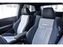 Volkswagen Polo WRC 2.0 TSI R Street 220PK | LED | CRUISE | STOELVERW. | AIRCO