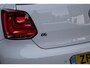 Volkswagen Polo WRC 2.0 TSI R Street 220PK | LED | CRUISE | STOELVERW. | AIRCO