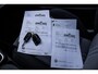 Volkswagen Polo WRC 2.0 TSI R Street 220PK | LED | CRUISE | STOELVERW. | AIRCO