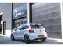 Volkswagen Polo WRC 2.0 TSI R Street 220PK | LED | CRUISE | STOELVERW. | AIRCO