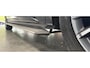 Toyota ProAce Worker 2.0 D-4D Professional | Leder | Treeplanken | Dakdrager | Navi + Camera | Dealer onderhouden |