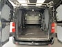Toyota ProAce Worker 2.0 D-4D Professional | Leder | Treeplanken | Dakdrager | Navi + Camera | Dealer onderhouden |