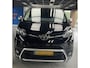 Toyota ProAce Worker 2.0 D-4D Professional | Leder | Treeplanken | Dakdrager | Navi + Camera | Dealer onderhouden |
