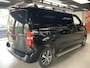 Toyota ProAce Worker 2.0 D-4D Professional | Leder | Treeplanken | Dakdrager | Navi + Camera | Dealer onderhouden |