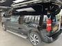 Toyota ProAce Worker 2.0 D-4D Professional | Leder | Treeplanken | Dakdrager | Navi + Camera | Dealer onderhouden |