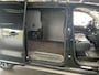 Toyota ProAce Worker 2.0 D-4D Professional | Leder | Treeplanken | Dakdrager | Navi + Camera | Dealer onderhouden |