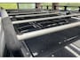 Toyota ProAce Worker 2.0 D-4D Professional | Leder | Treeplanken | Dakdrager | Navi + Camera | Dealer onderhouden |