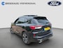 Ford Kuga 1.5 ST-Line X | Pano | Adap. Cruise | 1800KG Trekgewicht | Stoelverwarming | Head-Up