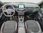Ford Kuga 1.5 ST-Line X | Pano | Adap. Cruise | 1800KG Trekgewicht | Stoelverwarming | Head-Up