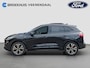 Ford Kuga 1.5 ST-Line X | Pano | Adap. Cruise | 1800KG Trekgewicht | Stoelverwarming | Head-Up