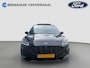 Ford Kuga 1.5 ST-Line X | Pano | Adap. Cruise | 1800KG Trekgewicht | Stoelverwarming | Head-Up