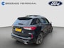 Ford Kuga 1.5 ST-Line X | Pano | Adap. Cruise | 1800KG Trekgewicht | Stoelverwarming | Head-Up