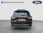 Ford Kuga 1.5 ST-Line X | Pano | Adap. Cruise | 1800KG Trekgewicht | Stoelverwarming | Head-Up