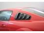 Ford Mustang 4.0 V6 - Airco, Camera, Cruise, Leer
