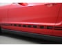 Ford Mustang 4.0 V6 - Airco, Camera, Cruise, Leer