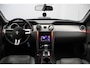 Ford Mustang 4.0 V6 - Airco, Camera, Cruise, Leer