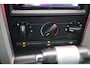 Ford Mustang 4.0 V6 - Airco, Camera, Cruise, Leer