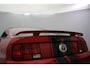 Ford Mustang 4.0 V6 - Airco, Camera, Cruise, Leer