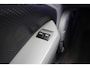 Ford Mustang 4.0 V6 - Airco, Camera, Cruise, Leer