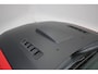 Ford Mustang 4.0 V6 - Airco, Camera, Cruise, Leer