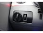 Ford Mustang 4.0 V6 - Airco, Camera, Cruise, Leer
