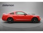 Ford Mustang 4.0 V6 - Airco, Camera, Cruise, Leer