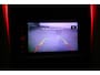 Ford Mustang 4.0 V6 - Airco, Camera, Cruise, Leer