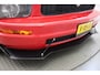 Ford Mustang 4.0 V6 - Airco, Camera, Cruise, Leer