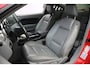 Ford Mustang 4.0 V6 - Airco, Camera, Cruise, Leer