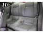 Ford Mustang 4.0 V6 - Airco, Camera, Cruise, Leer
