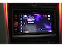 Ford Mustang 4.0 V6 - Airco, Camera, Cruise, Leer