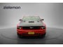 Ford Mustang 4.0 V6 - Airco, Camera, Cruise, Leer