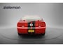 Ford Mustang 4.0 V6 - Airco, Camera, Cruise, Leer