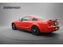 Ford Mustang 4.0 V6 - Airco, Camera, Cruise, Leer