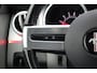 Ford Mustang 4.0 V6 - Airco, Camera, Cruise, Leer