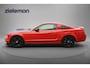 Ford Mustang 4.0 V6 - Airco, Camera, Cruise, Leer