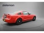 Ford Mustang 4.0 V6 - Airco, Camera, Cruise, Leer