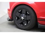 Ford Mustang 4.0 V6 - Airco, Camera, Cruise, Leer