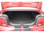 Ford Mustang 4.0 V6 - Airco, Camera, Cruise, Leer