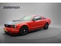 Ford Mustang 4.0 V6 - Airco, Camera, Cruise, Leer
