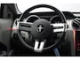 Ford Mustang 4.0 V6 - Airco, Camera, Cruise, Leer
