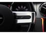 Ford Mustang 4.0 V6 - Airco, Camera, Cruise, Leer