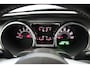 Ford Mustang 4.0 V6 - Airco, Camera, Cruise, Leer
