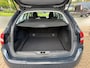 Peugeot 308 SW 1.2 PureTech Blue Lease, airco, cruise, elec pakket navi, NWE APK, 94.561 km N.A.P historie bekend, 2 sleutels