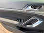 Peugeot 308 SW 1.2 PureTech Blue Lease, airco, cruise, elec pakket navi, NWE APK, 94.561 km N.A.P historie bekend, 2 sleutels