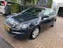 Peugeot 308 SW 1.2 PureTech Blue Lease, airco, cruise, elec pakket navi, NWE APK, 94.561 km N.A.P historie bekend, 2 sleutels