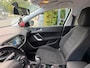 Peugeot 308 SW 1.2 PureTech Blue Lease, airco, cruise, elec pakket navi, NWE APK, 94.561 km N.A.P historie bekend, 2 sleutels