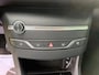 Peugeot 308 SW 1.2 PureTech Blue Lease, airco, cruise, elec pakket navi, NWE APK, 94.561 km N.A.P historie bekend, 2 sleutels